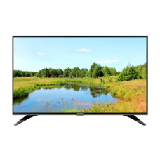 LED32" Sharp 2T-C32BC6(NX)