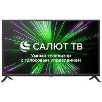 BQ 39S07B Black