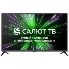 BQ 39S07B Black