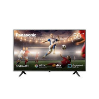LED50" Panasonic TH-50HX650MF