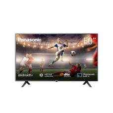 LED50" Panasonic TH-50HX650MF