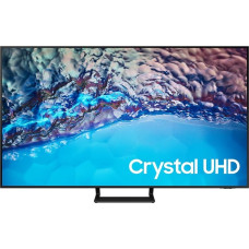 Samsung 55" UE55BU8500UXCE черный {Ultra HD 50Hz DVB-T2 DVB-C DVB-S2 USB WiFi Smart TV (RUS)}