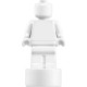 LEGO Architecture "Лондон" 21034