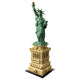 LEGO Architecture Статуя Свободы 21042