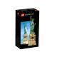 LEGO Architecture Статуя Свободы 21042