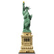 LEGO Architecture Статуя Свободы 21042