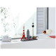 LEGO Architecture "Токио" 21051