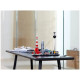 LEGO Architecture "Токио" 21051