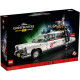 LEGO Creator Expert 10 Series "Ghostbusters™ ECTO-1" 10274