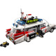 LEGO Creator Expert 10 Series "Ghostbusters™ ECTO-1" 10274