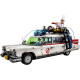 LEGO Creator Expert 10 Series "Ghostbusters™ ECTO-1" 10274