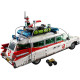 LEGO Creator Expert 10 Series "Ghostbusters™ ECTO-1" 10274