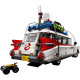 LEGO Creator Expert 10 Series "Ghostbusters™ ECTO-1" 10274