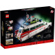 LEGO Creator Expert 10 Series "Ghostbusters™ ECTO-1" 10274