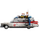LEGO Creator Expert 10 Series "Ghostbusters™ ECTO-1" 10274