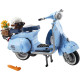 LEGO Creator Expert 10 Series "Vespa 125" 10298