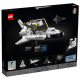 LEGO Creator Expert "Космический шаттл НАСА «Дискавери»" 10283