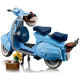 LEGO Creator Expert 10 Series "Vespa 125" 10298
