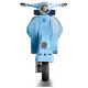 LEGO Creator Expert 10 Series "Vespa 125" 10298