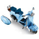 LEGO Creator Expert 10 Series "Vespa 125" 10298