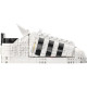 LEGO Creator Expert "Кроссовок adidas Originals Superstar" 10282
