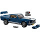 LEGO Creator Expert "Ford Mustang" 10265