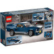 LEGO Creator Expert "Ford Mustang" 10265