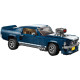 LEGO Creator Expert "Ford Mustang" 10265