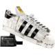 LEGO Creator Expert "Кроссовок adidas Originals Superstar" 10282