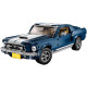 LEGO Creator Expert "Ford Mustang" 10265