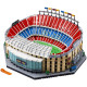 LEGO Creator Expert Стадион "Camp Nou FC Barcelona" 10284