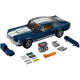 LEGO Creator Expert "Ford Mustang" 10265