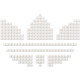 LEGO Creator Expert "Кроссовок adidas Originals Superstar" 10282