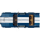 LEGO Creator Expert "Ford Mustang" 10265