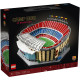 LEGO Creator Expert Стадион "Camp Nou FC Barcelona" 10284