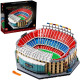 LEGO Creator Expert Стадион "Camp Nou FC Barcelona" 10284