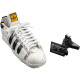 LEGO Creator Expert "Кроссовок adidas Originals Superstar" 10282