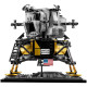 LEGO Creator Expert "Лунный модуль корабля «Апполон 11» НАСА" 10266