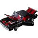 LEGO Creator Expert "Chevrolet Camaro" 10304