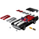 LEGO Creator Expert "Chevrolet Camaro" 10304