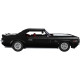 LEGO Creator Expert "Chevrolet Camaro" 10304