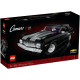 LEGO Creator Expert "Chevrolet Camaro" 10304