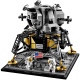 LEGO Creator Expert "Лунный модуль корабля «Апполон 11» НАСА" 10266