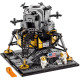 LEGO Creator Expert "Лунный модуль корабля «Апполон 11» НАСА" 10266
