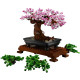 LEGO Creator Expert "Бонсай" 10281