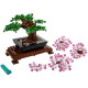 LEGO Creator Expert "Бонсай" 10281