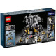 LEGO Creator Expert "Лунный модуль корабля «Апполон 11» НАСА" 10266