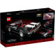 LEGO Creator Expert "Chevrolet Camaro" 10304