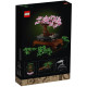 LEGO Creator Expert "Бонсай" 10281