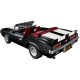 LEGO Creator Expert "Chevrolet Camaro" 10304